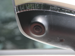 2018235T ԄӃ(q)A(lin) (ji)^