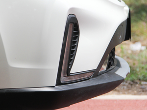 2018235T ԄӃ(q)A(lin) (ji)^