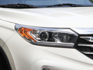 2018235T ԄӃ(q)A(lin) (ji)^