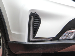 2018235T ԄӃ(q)A(lin) (ji)^