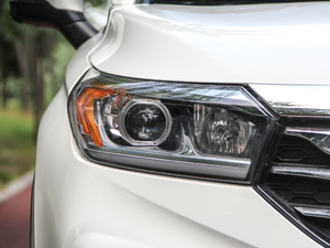 2018235T ԄӃ(q)A(lin) (ji)^