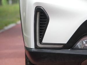 2018235T ԄӃ(q)A(lin) (ji)^