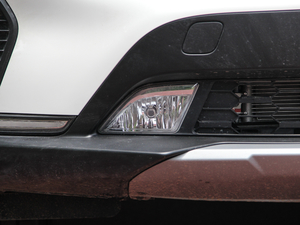 2018235T ԄӃ(q)A(lin) (ji)^