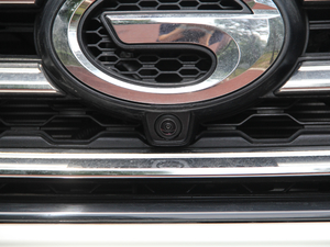 2018235T ԄӃ(q)A(lin) (ji)^