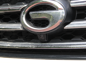 2018235T ԄӃ(q)A(lin) (ji)^