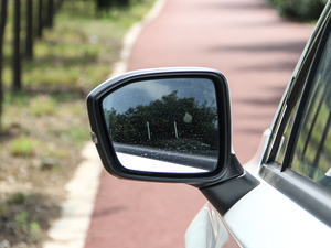 2018235T ԄӃ(q)A(lin) (ji)^