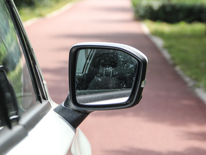 2018235T ԄӃ(q)A(lin) (ji)^