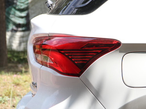 2018235T Ԅ(dng)(q)A(lin) (x)(ji)^