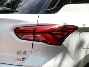 2018235T Ԅ(dng)(q)A(lin) (x)(ji)^