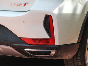 2018235T Ԅ(dng)(q)A(lin) (x)(ji)^