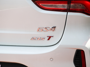 2018235T Ԅ(dng)(q)A(lin) (x)(ji)^