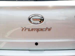 2018235T Ԅ(dng)(q)A(lin) (x)(ji)^