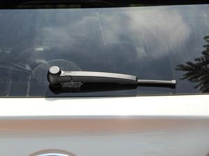 2018235T Ԅ(dng)(q)A(lin) (x)(ji)^