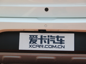 2018235T Ԅ(dng)(q)A(lin) (x)(ji)^