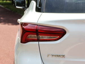 2018235T Ԅ(dng)(q)A(lin) (x)(ji)^