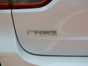 2018235T Ԅ(dng)(q)A(lin) (x)(ji)^