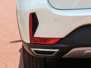 2018235T Ԅ(dng)(q)A(lin) (x)(ji)^