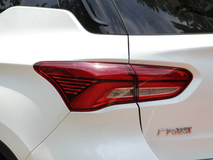 2018235T Ԅ(dng)(q)A(lin) (x)(ji)^