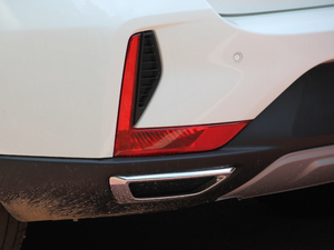 2018235T Ԅ(dng)(q)A(lin) (x)(ji)^