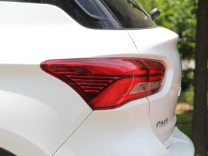 2018235T Ԅ(dng)(q)A(lin) (x)(ji)^