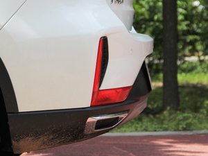 2018235T Ԅ(dng)(q)A(lin) (x)(ji)^