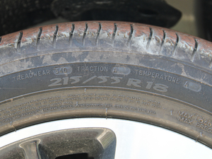 2018235T ԄӃA ݆̥ߴ