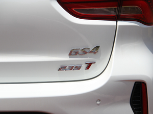 2018235T Ԅ(dng)(q)A(lin) (x)(ji)^