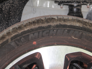 2018235T Ԅ(dng)(q)A(lin) (x)(ji)^