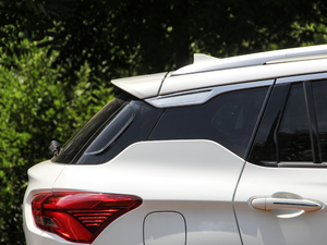 2018235T Ԅ(dng)(q)A(lin) (x)(ji)^