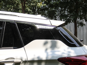 2018235T Ԅ(dng)(q)A(lin) (x)(ji)^