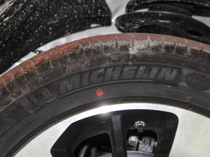 2018235T ԄӃA ݆̥Ʒ