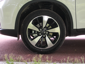 2018235T ԄӃA ݆Ȧ