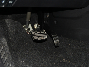 2018235T Ԅ(dng)(q)A(lin) g