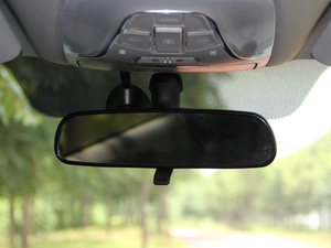 2018235T ԄӃA(lin) ܇ȺҕR