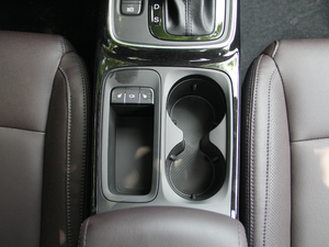 2018235T Ԅ(dng)(q)A(lin) g