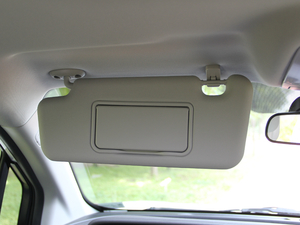 2018235T ԄӃA(lin) ꖰ壨