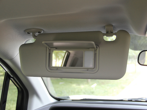 2018235T Ԅ(dng)(q)A(lin) g