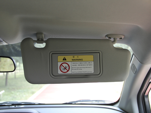 2018235T Ԅ(dng)(q)A(lin) g