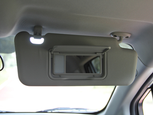 2018235T Ԅ(dng)(q)A(lin) g