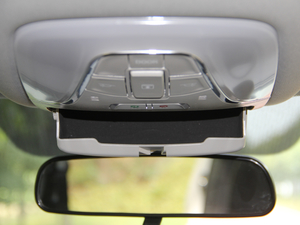 2018235T Ԅ(dng)(q)A(lin) g