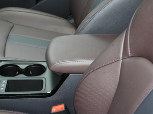 2018235T ԄӃA(lin) 