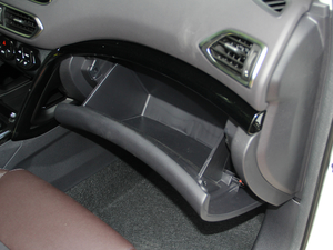 2018235T ԄӃA(lin) 