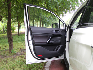 2018235T ԄӃA(lin) {λ܇T