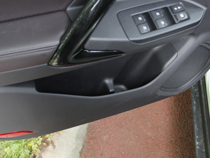 2018235T ԄӃA(lin) ǰTg