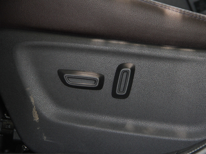 2018235T ԄӃA(lin) {{(ji)