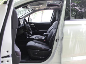 2018235T ԄӃA(lin) ǰſg