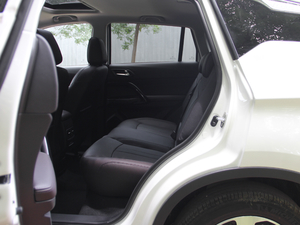 2018235T ԄӃA(lin) ſg