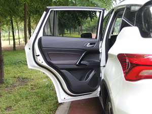 2018235T ԄӃA(lin) ܇T