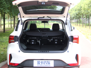 2018235T ԄӃA(lin) g