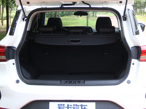 2018235T ԄӃA(lin) g